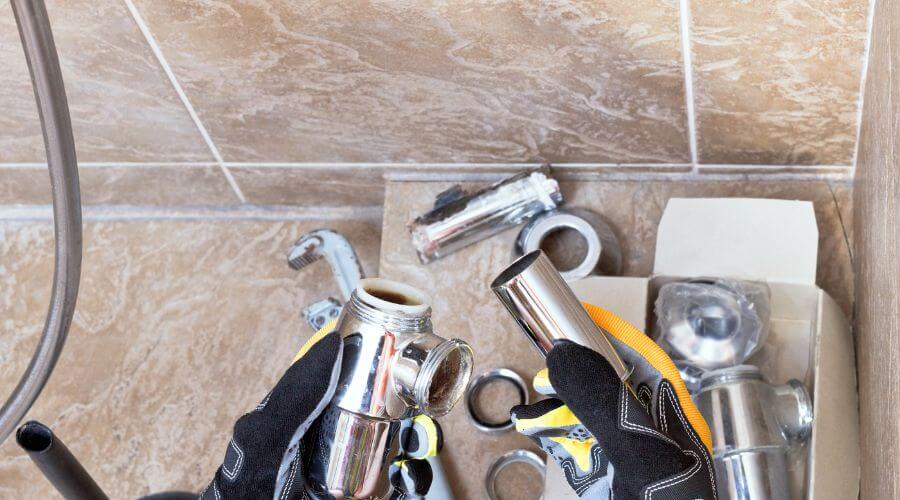 Professional Storm Sewer Service in Newcomb, TN